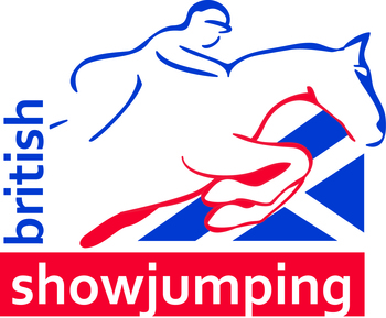 Hopetoun Horse Trials Showjumping Schedule - 27th June 2014.